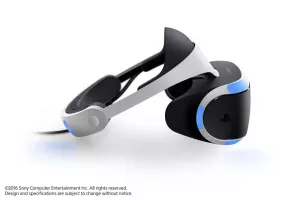 playstation vr 08