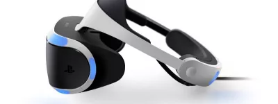playstation vr 09