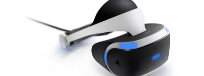 playstation vr 10