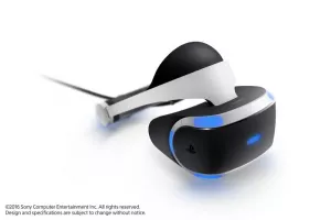 playstation vr 10