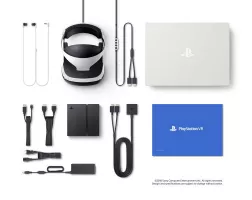 playstation vr 11