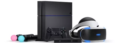 playstation vr 12