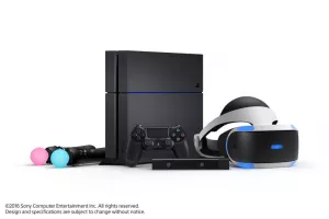 playstation vr 12