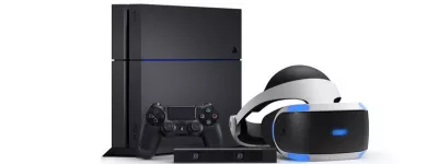 playstation vr 13