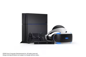 playstation vr 13