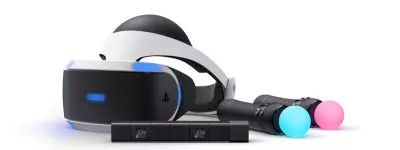 playstation vr 14