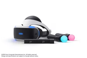 playstation vr 14