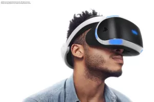 playstation vr 19