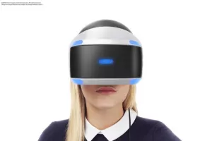 playstation vr 20