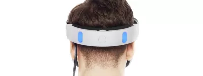 playstation vr 21