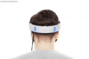 playstation vr 21