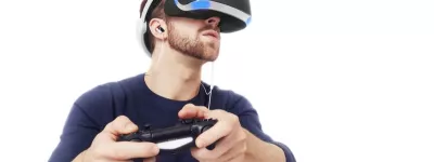 playstation vr 22