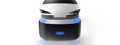 playstation vr 26