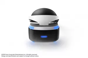 playstation vr 26