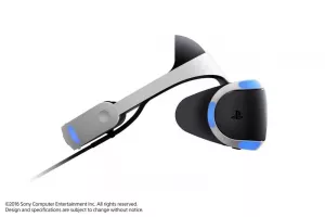 playstation vr 28