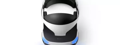 playstation vr 30