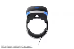 playstation vr 31