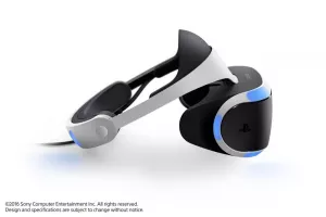 playstation vr 32