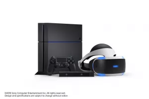 playstation vr 37