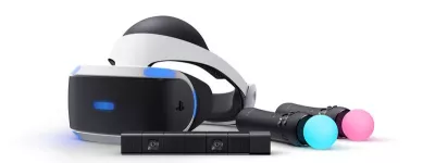 playstation vr 38