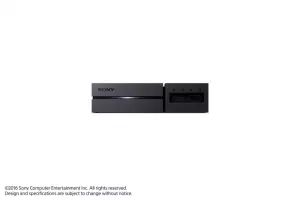 playstation vr 41
