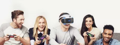 playstation vr 48