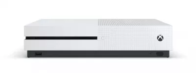 xbox one s 03