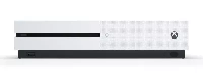 xbox one s 04