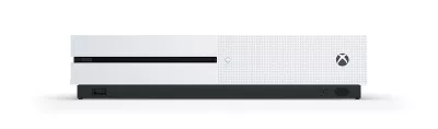 xbox one s 04