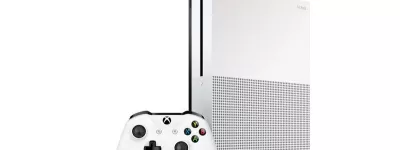 xbox one s 05