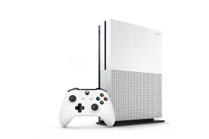 xbox one s 05