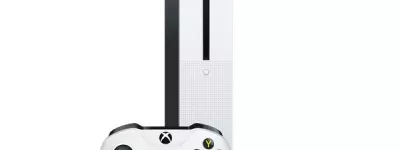 xbox one s 06