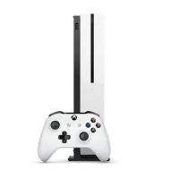 xbox one s 06