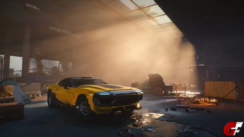 cyberpunk 2077 05 cyberpunk 2077 05