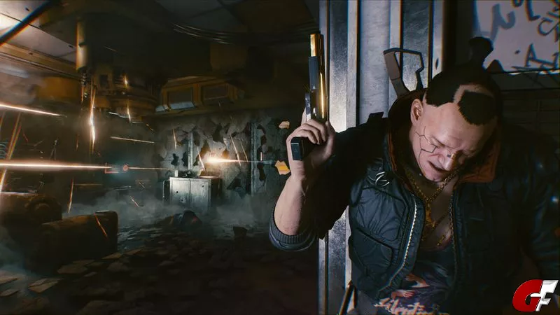cyberpunk 2077 06 cyberpunk 2077 06