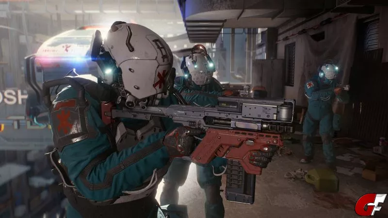 cyberpunk 2077 07 cyberpunk 2077 07