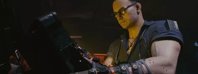 cyberpunk 2077 08