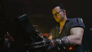 cyberpunk 2077 08