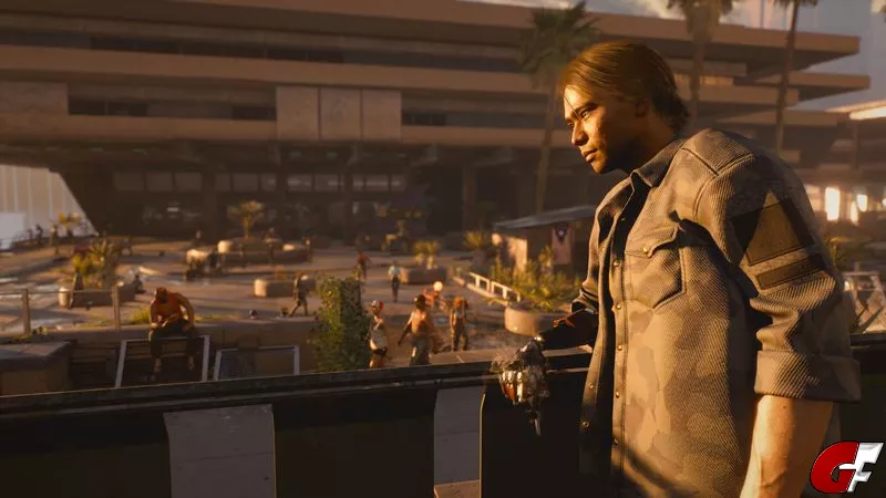 cyberpunk 2077 09 cyberpunk 2077 09