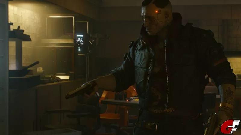 cyberpunk 2077 10 cyberpunk 2077 10