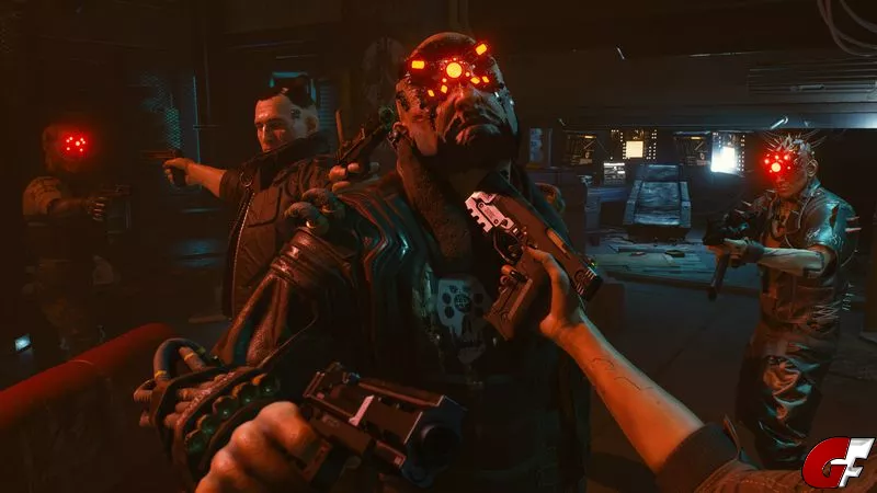 cyberpunk 2077 11 cyberpunk 2077 11