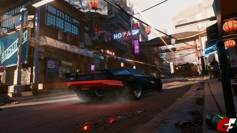 cyberpunk 2077 12 cyberpunk 2077 12