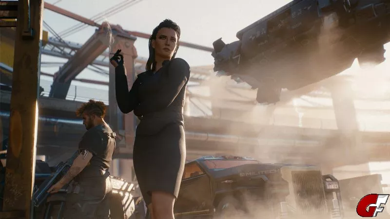 cyberpunk 2077 14 cyberpunk 2077 14
