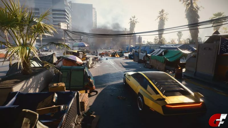 cyberpunk 2077 15 cyberpunk 2077 15