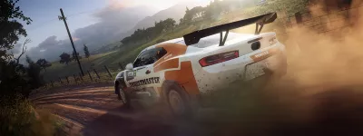 dirt 2.0 02