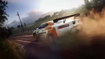 dirt 2.0 02