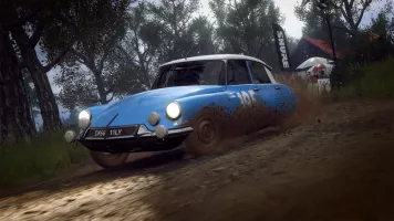 dirt 2.0 03