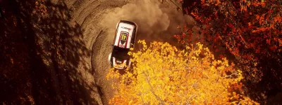 dirt 2.0 04