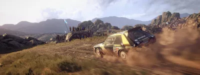 dirt 2.0 06