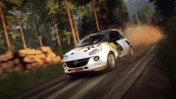 dirt 2.0 10